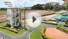 Watch Live Hipodromo La Plata - Horse Racing South America