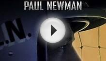 Winning: The Racing Life of Paul Newman (2015) Trailer