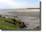 viewoftraethyrafonacrosstheriver181637a