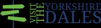 Visit the Yorkshire Dales