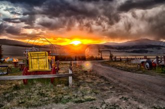 wagon_sunset_HDR3