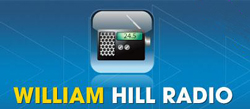William Hill Radio